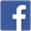 K-9 Facebook
