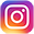 K-9 Instagram