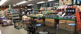 Adoption Events