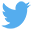 K-9 Twitter